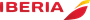 Iberia