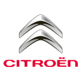 Logo of Citroen - Bergen Airport