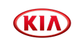 Logo of Kia - Bergen Airport