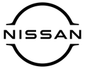 Logo of Nissan - Bergen Airport