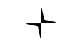Logo of Polestar - Bergen Aéroport