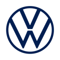 Logo of Volkswagen - Bergen Airport
